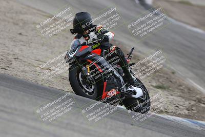 media/Oct-13-2025-Lets Ride (Mon) [[1a1cd08581]]/A Group/2pm (Off Ramp)/